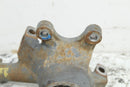 2012 ARCTIC CAT PROWLER HDX 700 Right Front Steering Knuckle Spindle 0505-580