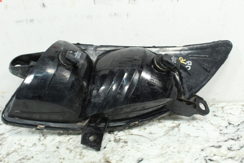 2012 ARCTIC CAT PROWLER HDX 700 Right Headlight Head Light 0509-044