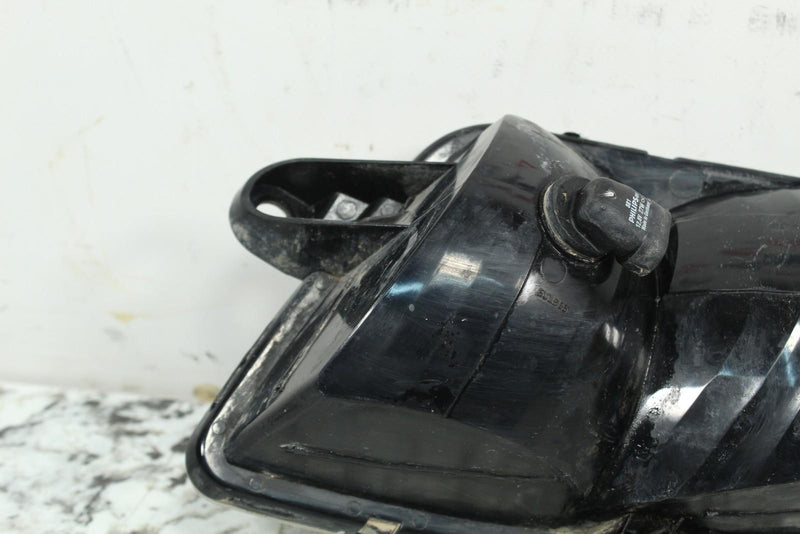 2012 ARCTIC CAT PROWLER HDX 700 Right Headlight Head Light 0509-044