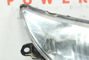 2012 ARCTIC CAT PROWLER HDX 700 Right Headlight Head Light 0509-044
