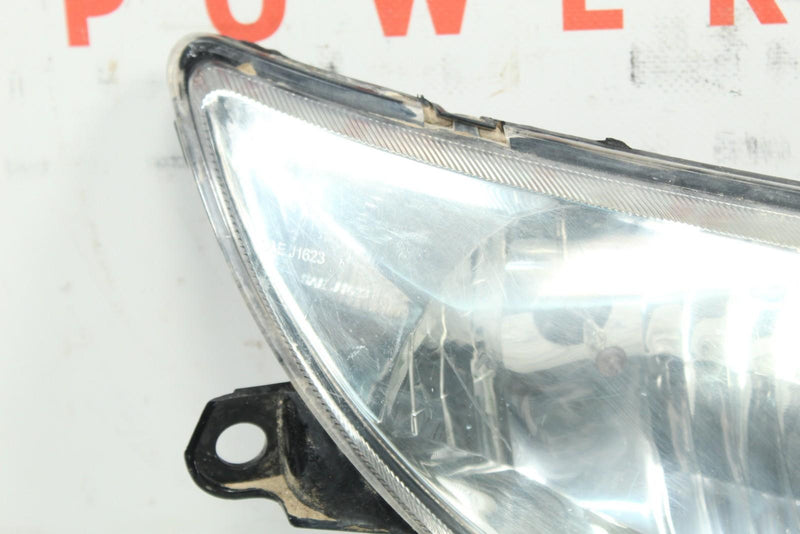 2012 ARCTIC CAT PROWLER HDX 700 Right Headlight Head Light 0509-044