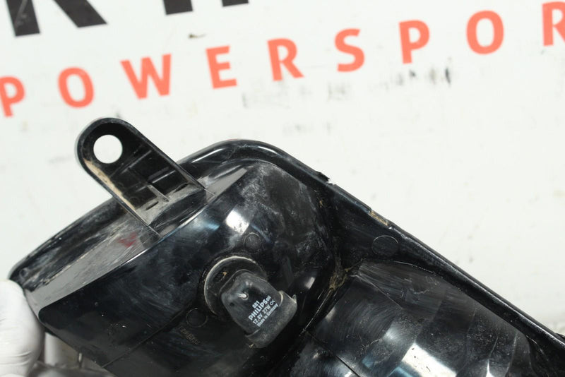 2012 ARCTIC CAT PROWLER HDX 700 Right Headlight Head Light 0509-044