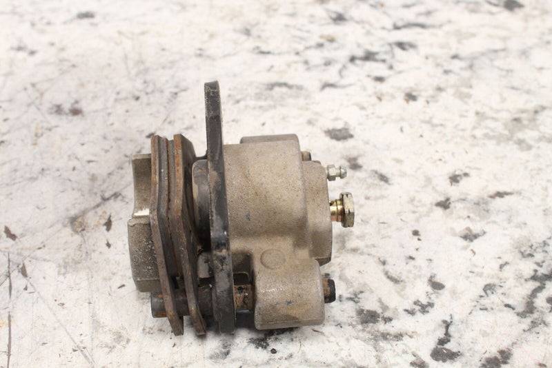 2012 ARCTIC CAT PROWLER HDX 700 Right Rear Brake Caliper 1436-422 - ATV