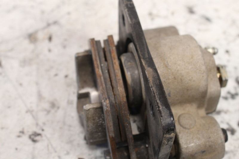 2012 ARCTIC CAT PROWLER HDX 700 Right Rear Brake Caliper 1436-422 - ATV