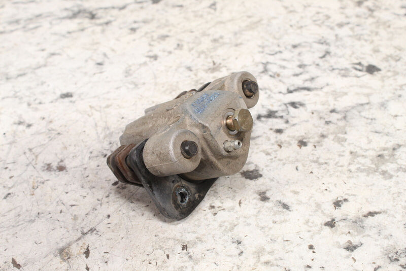 2012 ARCTIC CAT PROWLER HDX 700 Right Rear Brake Caliper 1436-422 - ATV