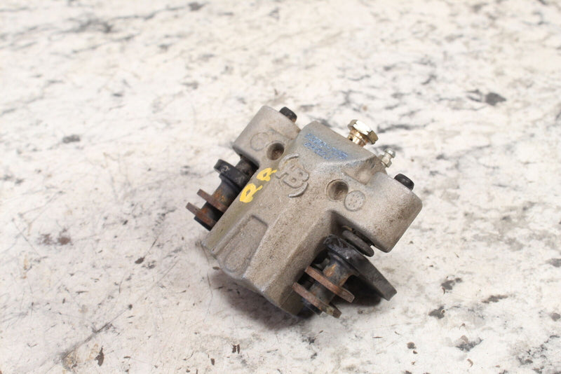 2012 ARCTIC CAT PROWLER HDX 700 Right Rear Brake Caliper 1436-422 - ATV