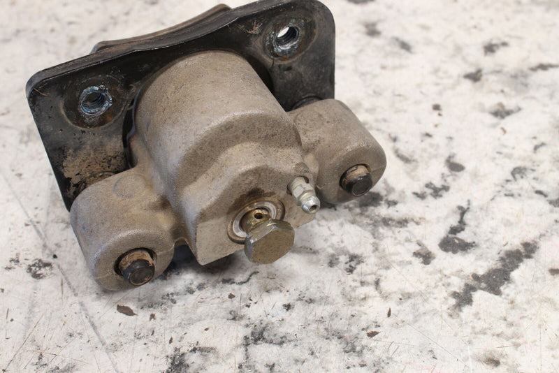 2012 ARCTIC CAT PROWLER HDX 700 Right Rear Brake Caliper 1436-422 - ATV