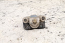 2012 ARCTIC CAT PROWLER HDX 700 Right Rear Brake Caliper 1436-422 - ATV