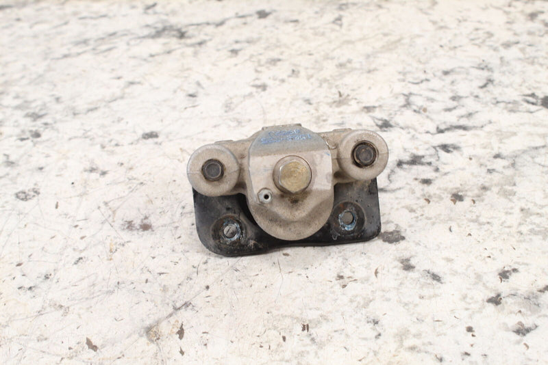 2012 ARCTIC CAT PROWLER HDX 700 Right Rear Brake Caliper 1436-422 - ATV
