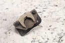 2012 ARCTIC CAT PROWLER HDX 700 Right Rear Brake Caliper 1436-422 - ATV
