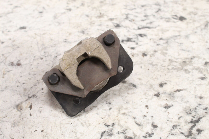 2012 ARCTIC CAT PROWLER HDX 700 Right Rear Brake Caliper 1436-422 - ATV