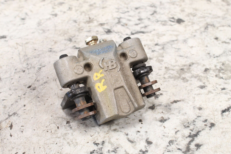 2012 ARCTIC CAT PROWLER HDX 700 Right Rear Brake Caliper 1436-422 - ATV