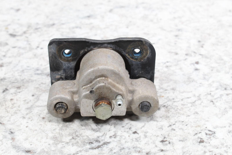 2012 ARCTIC CAT PROWLER HDX 700 Right Rear Brake Caliper 1436-423