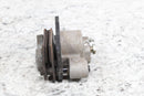 2012 ARCTIC CAT PROWLER HDX 700 Right Rear Brake Caliper 1436-423
