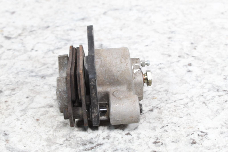 2012 ARCTIC CAT PROWLER HDX 700 Right Rear Brake Caliper 1436-423