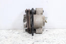 2012 ARCTIC CAT PROWLER HDX 700 Right Rear Brake Caliper 1436-423