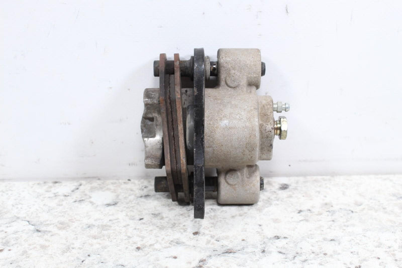 2012 ARCTIC CAT PROWLER HDX 700 Right Rear Brake Caliper 1436-423