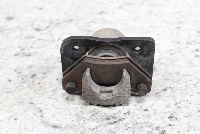 2012 ARCTIC CAT PROWLER HDX 700 Right Rear Brake Caliper 1436-423