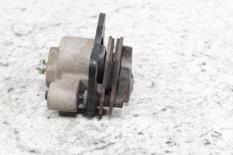 2012 ARCTIC CAT PROWLER HDX 700 Right Rear Brake Caliper 1436-423