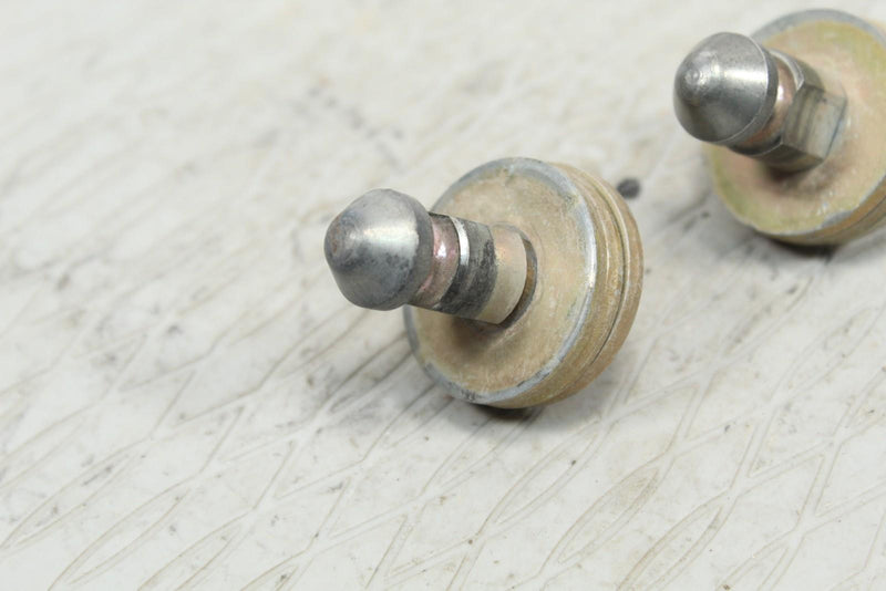 2012 ARCTIC CAT PROWLER HDX 700 Seat Latch Studs 0423-559