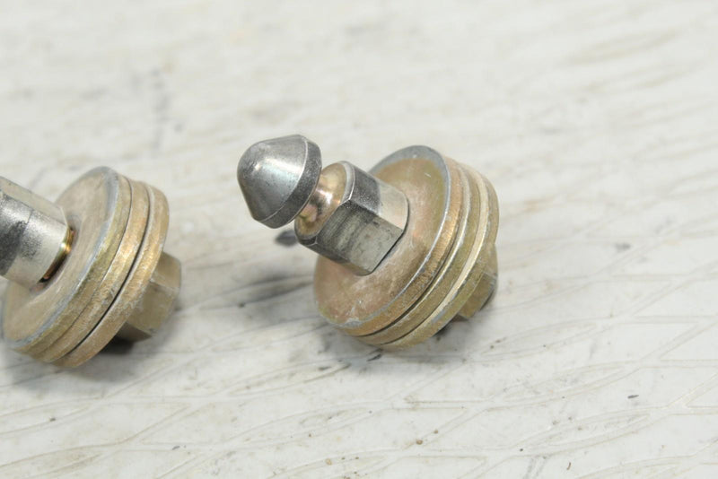 2012 ARCTIC CAT PROWLER HDX 700 Seat Latch Studs 0423-559