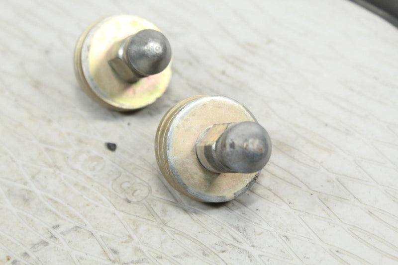 2012 ARCTIC CAT PROWLER HDX 700 Seat Latch Studs 0423-559