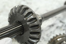 2012 ARCTIC CAT PROWLER HDX 700 Secondary Drive Gear Set 0822-131 0822-106
