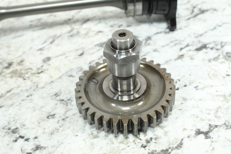 2012 ARCTIC CAT PROWLER HDX 700 Secondary Drive Gear Set 0822-131 0822-106