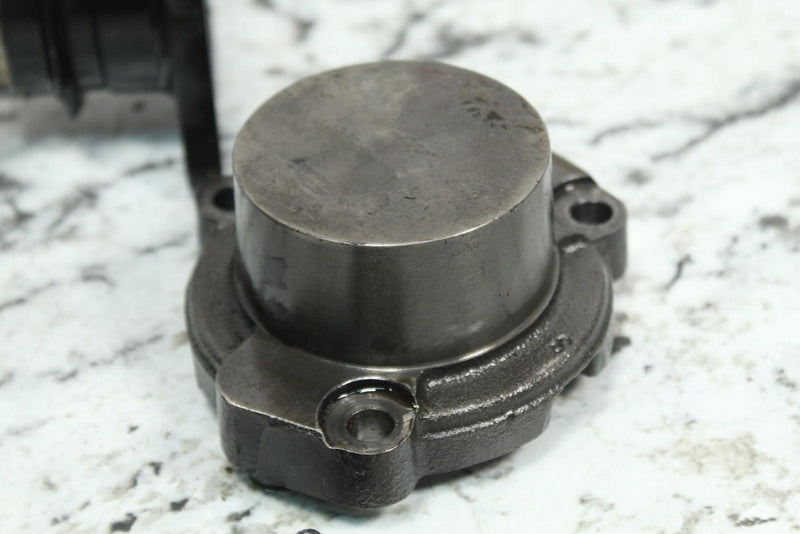 2012 ARCTIC CAT PROWLER HDX 700 Secondary Drive Gear Set 0822-131 0822-106