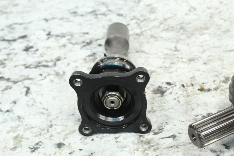 2012 ARCTIC CAT PROWLER HDX 700 Secondary Drive Gear Set 0822-131 0822-106