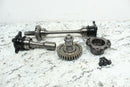 2012 ARCTIC CAT PROWLER HDX 700 Secondary Drive Gear Set 0822-131 0822-106