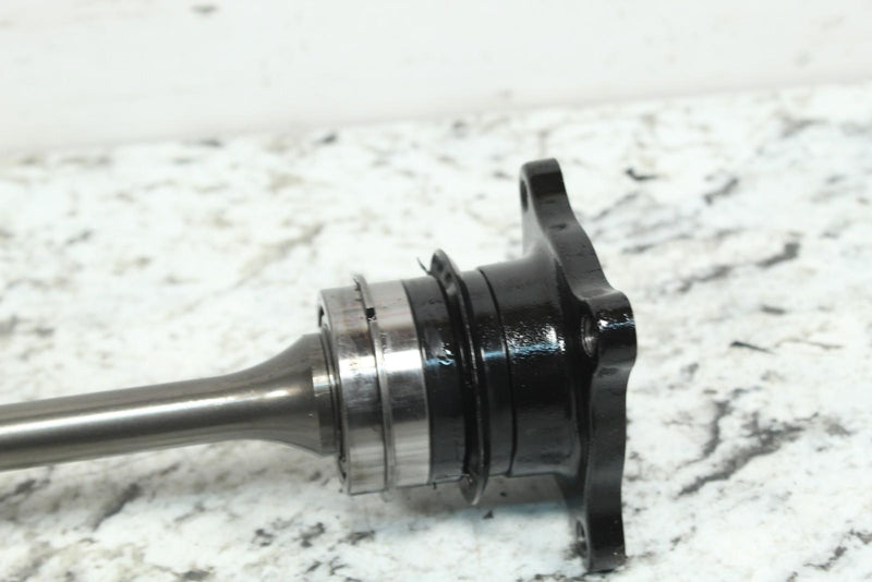 2012 ARCTIC CAT PROWLER HDX 700 Secondary Drive Gear Set 0822-131 0822-106