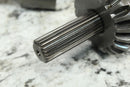 2012 ARCTIC CAT PROWLER HDX 700 Secondary Drive Gear Set 0822-131 0822-106