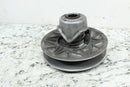 2012 ARCTIC CAT PROWLER HDX 700 Secondary Driven Clutch 0823-536