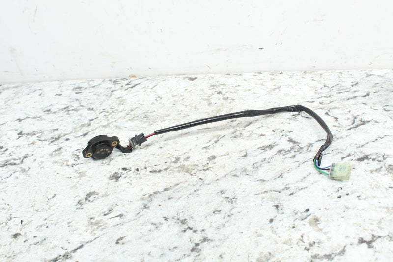 2012 ARCTIC CAT PROWLER HDX 700 Shift Gear Position Neutral Sensor 0409-090