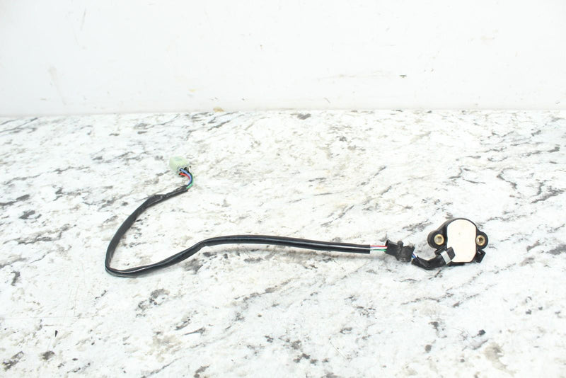 2012 ARCTIC CAT PROWLER HDX 700 Shift Gear Position Neutral Sensor 0409-090