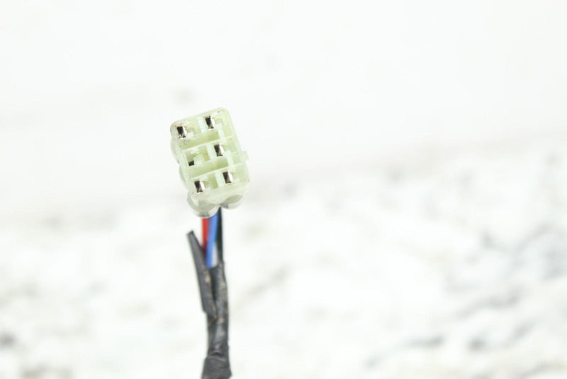 2012 ARCTIC CAT PROWLER HDX 700 Shift Gear Position Neutral Sensor 0409-090