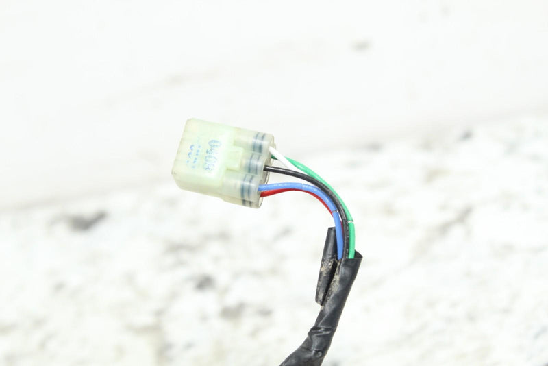 2012 ARCTIC CAT PROWLER HDX 700 Shift Gear Position Neutral Sensor 0409-090