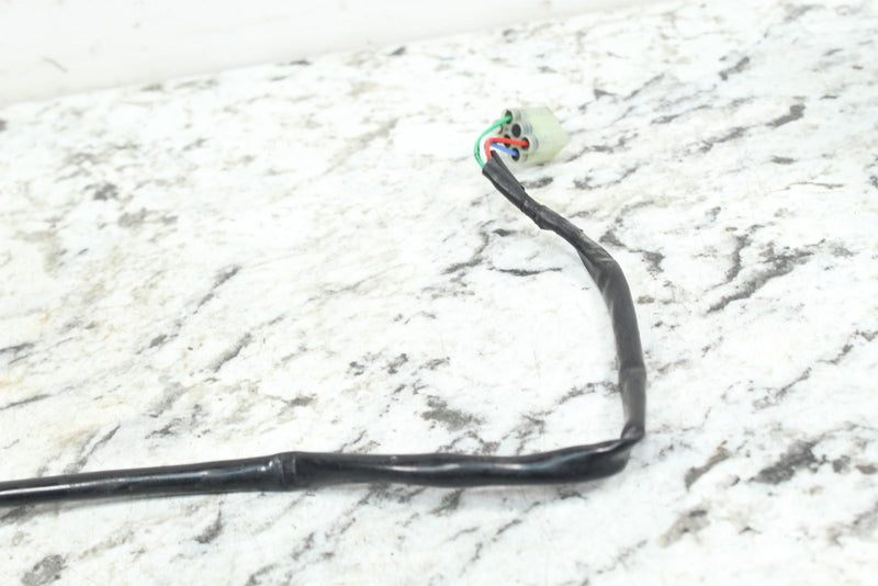 2012 ARCTIC CAT PROWLER HDX 700 Shift Gear Position Neutral Sensor 0409-090