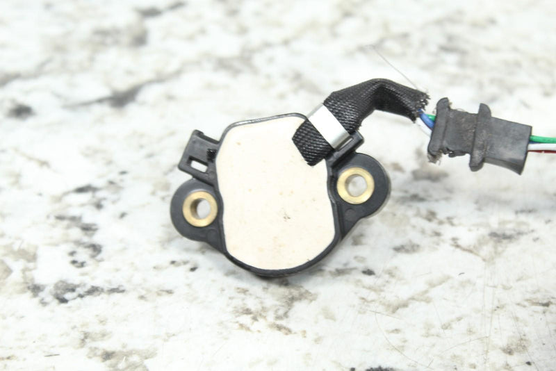 2012 ARCTIC CAT PROWLER HDX 700 Shift Gear Position Neutral Sensor 0409-090