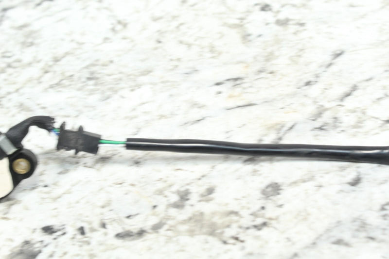 2012 ARCTIC CAT PROWLER HDX 700 Shift Gear Position Neutral Sensor 0409-090