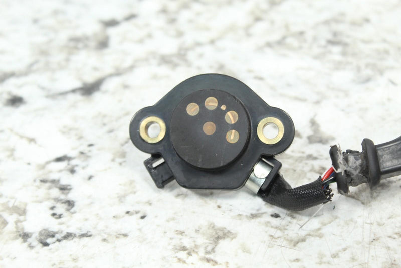 2012 ARCTIC CAT PROWLER HDX 700 Shift Gear Position Neutral Sensor 0409-090