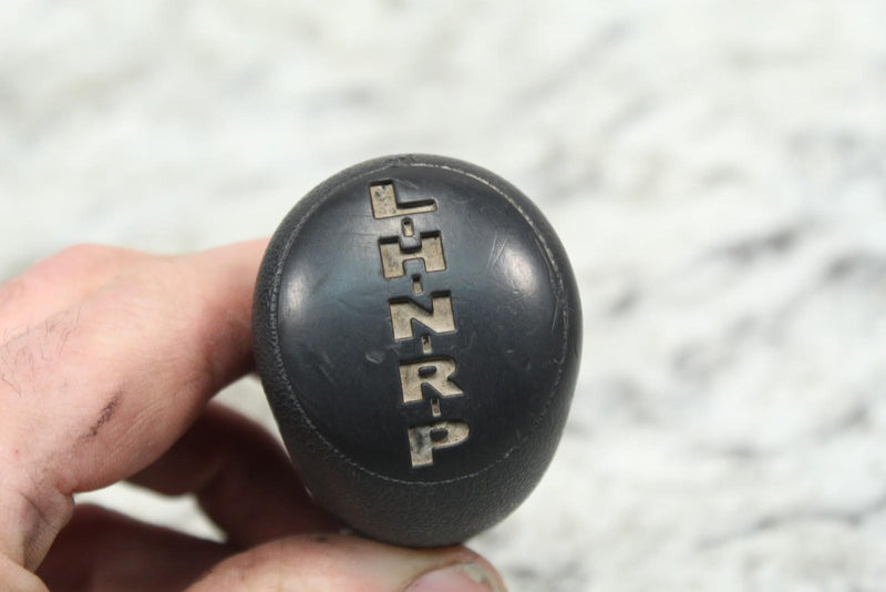 2012 ARCTIC CAT PROWLER HDX 700 Shift Knob Handle 2402-004