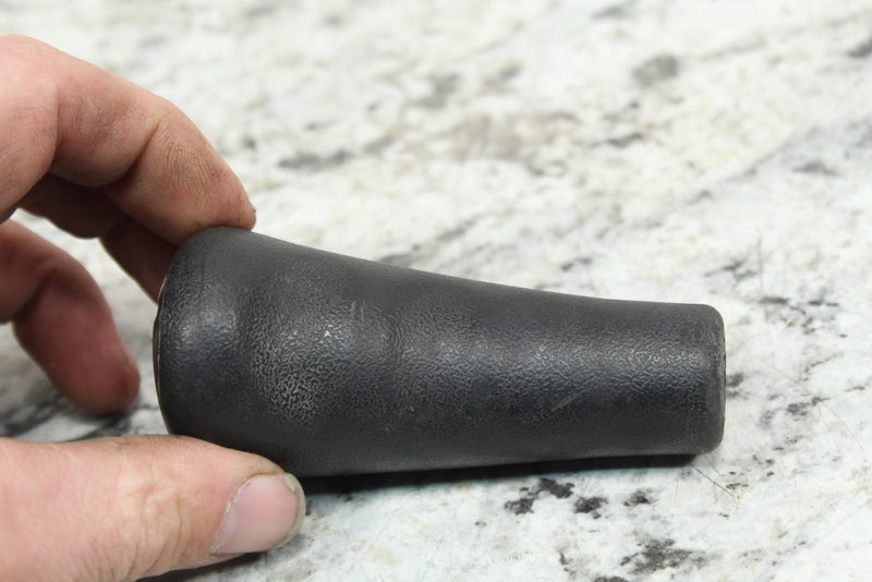 2012 ARCTIC CAT PROWLER HDX 700 Shift Knob Handle 2402-004