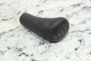 2012 ARCTIC CAT PROWLER HDX 700 Shift Knob Handle 2402-004