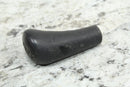 2012 ARCTIC CAT PROWLER HDX 700 Shift Knob Handle 2402-004
