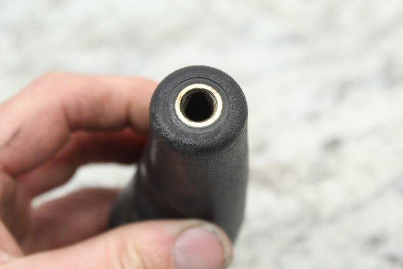 2012 ARCTIC CAT PROWLER HDX 700 Shift Knob Handle 2402-004