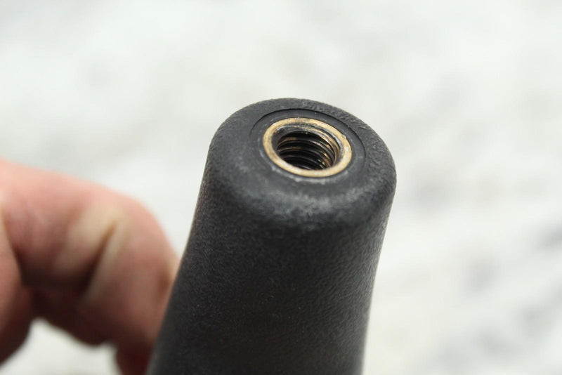 2012 ARCTIC CAT PROWLER HDX 700 Shift Knob Handle 2402-004