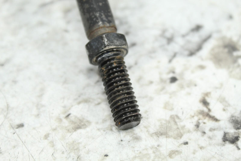 2012 ARCTIC CAT PROWLER HDX 700 Shift Lever Shifter Gear Selector 1502-916