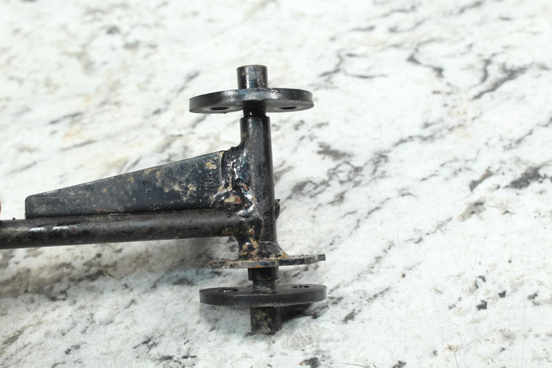 2012 ARCTIC CAT PROWLER HDX 700 Shift Lever Shifter Gear Selector 1502-916